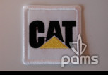 pams_firma_cat-nasivka_76.jpg : CAT nášivka