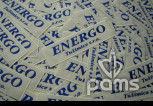 pams_firma_energo-tusimice-s-r-o-_50.jpg : Energo Tušimice s.r.o.