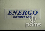pams_firma_energo-tusimice-s-r-o-_9.jpg : Energo Tušimice s.r.o.