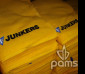 pams_firma_junkers-frote-rucniky_97.jpg : junkers froté ručníky