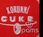 pams_firma_korunni-cukr-vysivka_25.jpg : korunní cukr výšivka