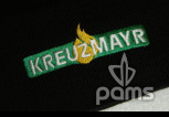 pams_firma_kreuzmayr-na-pletene-cepice_82.jpg : Kreuzmayr na pletené čepice