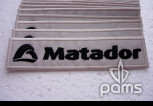 pams_firma_matador_15.jpg : Matador