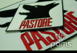 pams_firma_pastore-plne-vysita--s-vyuzitim-podkladu_47.jpg : Pastore plně vyšitá, s využitím podkladu