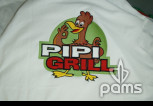 pams_firma_pipi-grill-vysivka-tricka_17.jpg : pipi grill výšivka trička