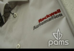 pams_firma_rockwell-automation-na-kosili_81.jpg : Rockwell Automation na košili