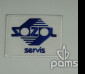 pams_firma_sozol-servis-nasivky_92.jpg : sozol servis nášivky