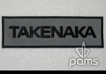 pams_firma_takenaka-na-3m-odrazovem-podkladu_49.jpg : Takenaka na 3M odrazovém podkladu