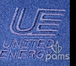pams_firma_united-energy-na-fleece_64.jpg : united energy na fleece