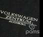 pams_firma_volkswagen-zentrum_92.jpg : volkswagen zentrum