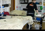 pams_firma_vysivani-pams--embroidery-textile-na-dilne_22.jpg : vyšívání Pams  Embroidery Textile na dílně