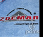pams_firma_zdemar-detail-na-frote-podkladu_52.jpg : Zdemar detail na froté podkladu