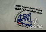 pams_klub--sdruzeni_2008-icf-junior-slalom-racing_89.jpg : 2008 ICF Junior Slalom Racing