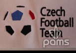 pams_klub--sdruzeni_czech-football-team-vysivka_68.jpg : Czech Football Team výšivka