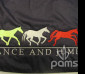 pams_klub--sdruzeni_dance-and-jump-na-deky-pro-kone_42.jpg : Dance and jump na deky pro koně