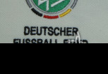 pams_klub--sdruzeni_deutscher-fussball-bund_35.jpg : Deutscher Fussball Bund
