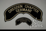pams_klub--sdruzeni_dresden-chapter-germany-nasivky_35.jpg : Dresden Chapter Germany nášivky