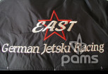 pams_klub--sdruzeni_east-german-jetski-racing_44.jpg : EAST German Jetski Racing