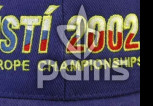 pams_klub--sdruzeni_europe-championships-usti-2002_68.jpg : europe championships Ústí 2002