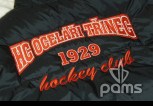 pams_klub--sdruzeni_hc-ocelari-trinec-1929-hockey-club_38.jpg : HC Oceláři Třinec 1929 hockey club