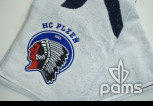 pams_klub--sdruzeni_hc-plzen---vysivany-rucnik_38.jpg : HC Plzeň - vyšívaný ručník
