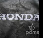 pams_klub--sdruzeni_honda-moto-vysivky-kozene-bundy_52.jpg : Honda moto výšivky kožené bundy