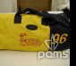 pams_klub--sdruzeni_lions-vysivky-na-tasky_58.jpg : Lions výšivky na tašky