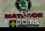 pams_klub--sdruzeni_matador--ceska-pojistovna_65.jpg : Matador, Česká pojišťovna