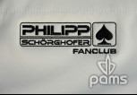 pams_klub--sdruzeni_philipp--fanclub-vysivky_39.jpg : philipp, fanclub výšivky