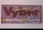 pams_klub--sdruzeni_racing-team-vyber-nasivky_43.jpg : racing team výběr nášivky