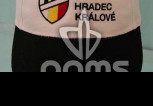 pams_klub--sdruzeni_sk-hradec-kralove_12.jpg : SK Hradec Králové