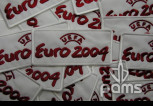 pams_klub--sdruzeni_uefa-euro-2004-nasivky_38.jpg : UEFA euro 2004 nášivky
