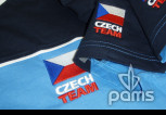 pams_klub--sdruzeni_vlajka-cr--czech-team_34.jpg : vlajka ČR, czech team