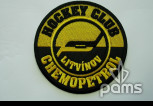 pams_klub--sdruzeni_znak-hockey-club-chemopetrol-litvinov_95.jpg : znak Hockey club Chemopetrol Litvínov