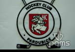 pams_klub--sdruzeni_znak-hockey-club-pardubice_6.jpg : znak Hockey club Pardubice