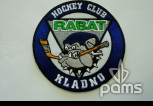 pams_klub--sdruzeni_znak-hockey-club-rabat-kladno_0.jpg : znak Hockey club Rabat Kladno