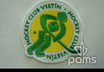 pams_klub--sdruzeni_znak-hockey-club-vsetin_52.jpg : znak Hockey club Vsetín