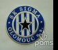 pams_klub--sdruzeni_znak-sk-sigma-olomouc-_75.jpg : znak SK Sigma Olomouc