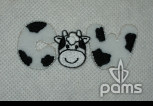 pams_materialy_cow-hlava-kravy_81.jpg : cow hlava krávy