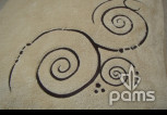 pams_materialy_ornamenty-vlasovy-material_65.jpg : ornamenty vlasový materiál