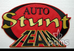 pams_nasivky_auto-stunt-team_5.jpg : Auto Stunt Team