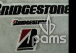 pams_nasivky_bridgestone-_1.jpg : Bridgestone