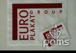 pams_nasivky_euro-plakat-group_17.jpg : Euro plakat Group