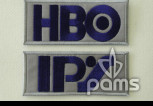 pams_nasivky_hbo--ips_46.jpg : HBO, IPS