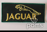 pams_nasivky_jaguar_10.jpg : Jaguar