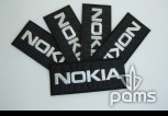 pams_nasivky_nokia_8.jpg : Nokia