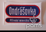 pams_nasivky_ondrasovka-prirodni-mineralni-voda_18.jpg : Ondrášovka Přírodní minerální voda