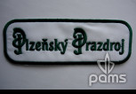pams_nasivky_plzensky-prazdroj_60.jpg : Plzeňský Prazdroj