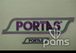 pams_nasivky_portas_15.jpg : Portas