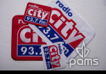 pams_nasivky_radio-city_57.jpg : rádio city